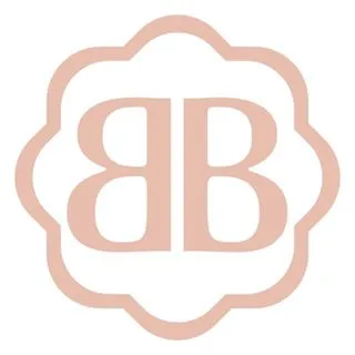 Belly Bandit discount code